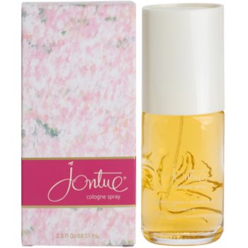 Revlon Jontue eau de cologne pentru femei - imagine 2